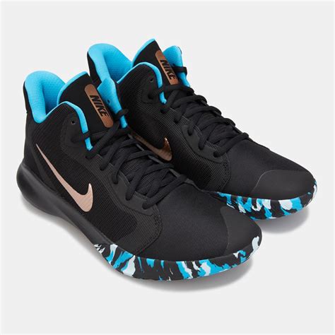 mens nike ahoes|men's nike shoe clearance sale.